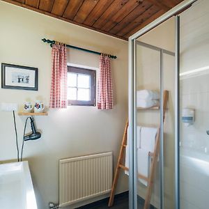 Apartmán typu superior s 2 ložnicemi